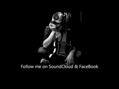 The Beat-Bloody Beetroots feat. Peter Frampton (Zoko Remix)