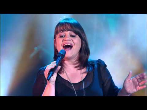 Lisa Angell - Je saurai t'aimer - Live dans les Années Bonheur