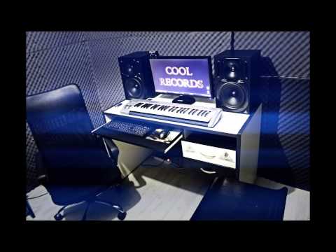 Yani MC feat. Silvana - Доброто си отиде (2005)