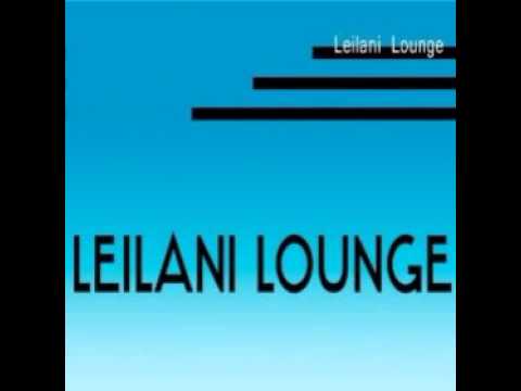 Leilani Lounge -  Alone