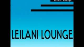 Leilani Lounge -  Alone