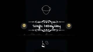 Download lagu Story wa #01  @tekadku takkan hilang mp3