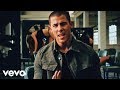 Nick Jonas - Levels (Official Music Video) Nick Jonas - Levels (Official Music Video)