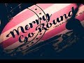 Jeannie Jeannie Jeannie MERRY GO ROUND Rockabilly Rock N Roll