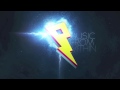 Adventure Club ft. Kai - Need Your Heart ...