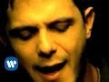Alejandro Sanz Y ¿Si Fuera Ella?