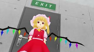 [ゆっくり実況]NFSマイスターを目指して part19