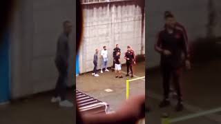 Download lagu من داخل السجن ⛓️ baby gang #babygang #rap #shorts mp3 Download lagu من داخل السجن ⛓️ baby gang #babygang #rap #shorts mp3