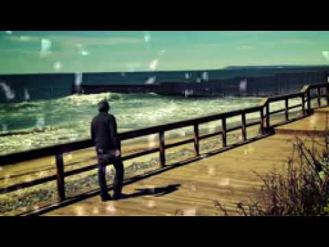 Padre Nuestro, Ave María y Gloria  Orando Juntos