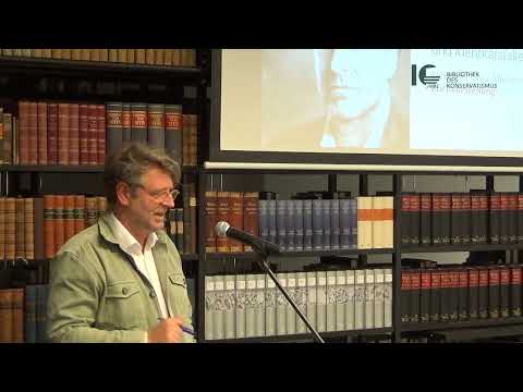 Video-Thumbnail von YouTube