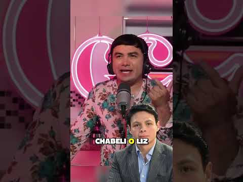 ¿Que #geovannimedina era italiano? Pero de la colonia el Rosario