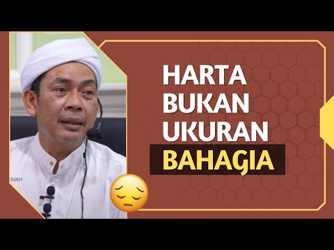 Kaedah Pembayaran Di Mahsyar 