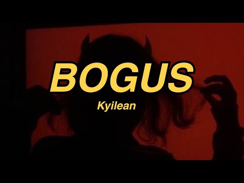download lagu mp3 mp4 Bogus Com, download lagu Bogus Com gratis, unduh video klip Bogus Com