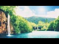 Yelelan Kuyile Song