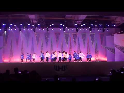 Lehakot Shalom e Hakotzrim - Machrozet Queen