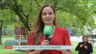 Miniatura do vídeo