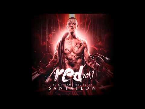 Las cartas sobre la mesa - Santaflow