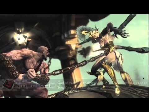 Gamers.de - Release-Kalender: März 2013