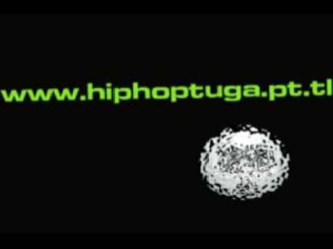 Mtk Di Opp Ft. Willy Boy - Intro.mp4