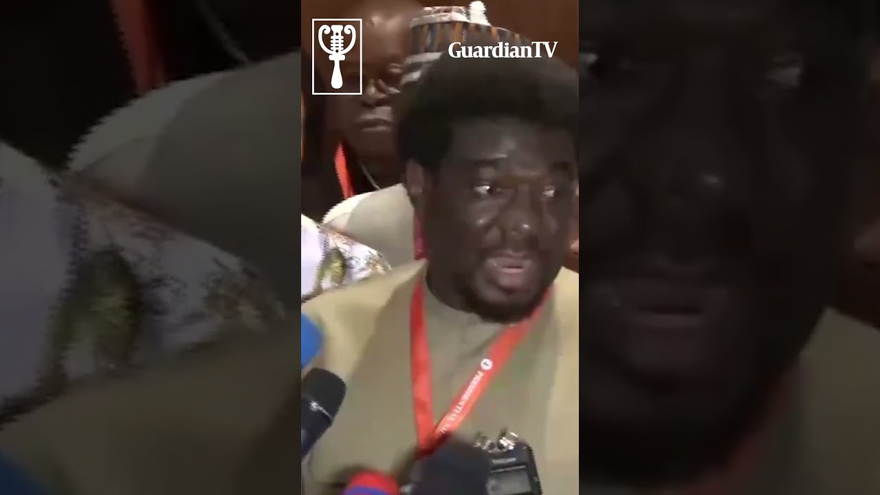 Tinubu, Labour agree on N70,000 as new minimum wage