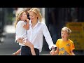 Summer Vacation With Mom English Movie Exaplane English Hollywood