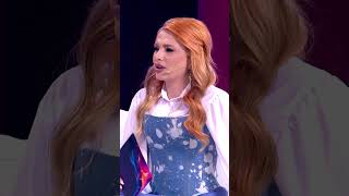 💜🎬 «30 տարի Շանթում». Արթուր Հակոբյան