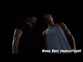 Noreaga and Nas- Body in the Trunk mini 🎥