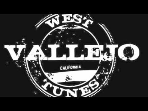 Silent200 x Y.O.G.I. - Trust Game (Official Audio)