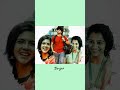 Darshana Telugu Version Mani Yeshwant Secret Superstars Darshna Hrudayam Terding 1million