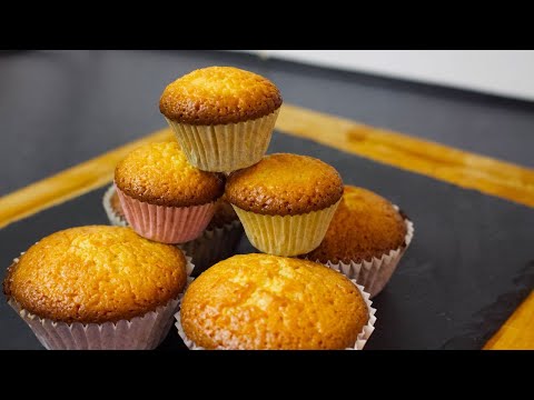 Filipino Macaroons Recipe || Tea Break Macarons Recipe || Coconut Macaroons || Tea Party Snack