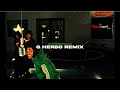GHerbo ONEBLOOD 5Mix