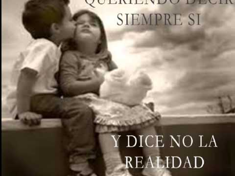 Mi Unica Verdad - Jorge Celedon