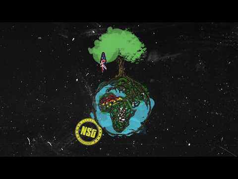 NSG - OT Bop (Official Audio)