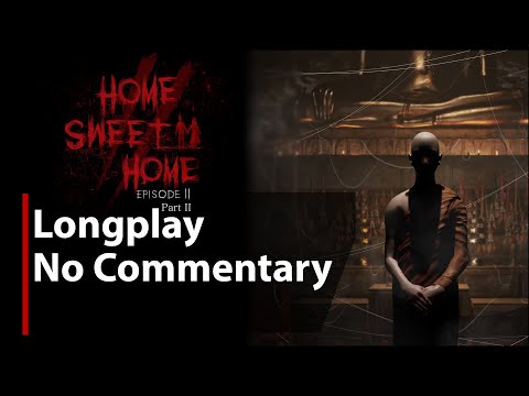 download lagu mp3 mp4 Home Sweet Home Episode 2, download lagu Home Sweet Home Episode 2 gratis, unduh video klip Home Sweet Home Episode 2