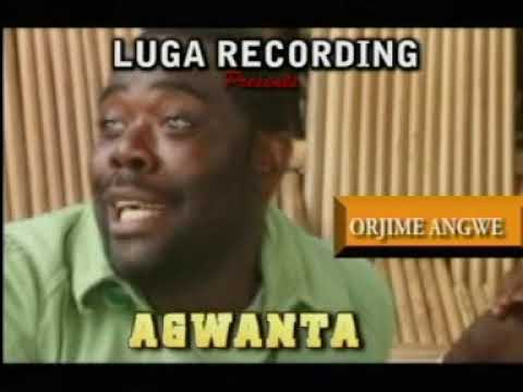 Agwanta Thriller (Mbolo & Igbogi) Tiv Best Movies