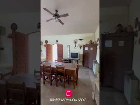 Inmobiliaria Ruarte Moyano & Asoc. - VENDE-