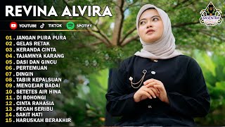 Download lagu JANGAN PURA PURA - GELAS RETAK - REVINA ALVIRA - DANGDUT KLASIK - GASENTRA TERBARU 2025 mp3 Download lagu JANGAN PURA PURA - GELAS RETAK - REVINA ALVIRA - DANGDUT KLASIK - GASENTRA TERBARU 2025 mp3