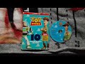 Opening To Toy Story 10th Anniversary Edition 2005 DVD