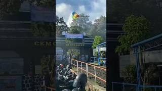 Download lagu cemoro sewu #tawangmangu #gununglawu #jalurpendakian #sarangan #magetan #karanganyar #pegunungan mp3
