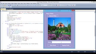 كورس فيديوهات تصميم اي قاعدة بيانات بالاكسس 2010