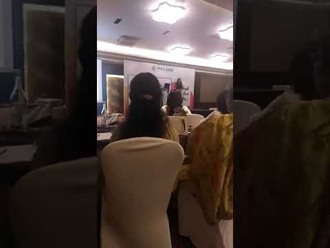 download lagu mp3 mp4 Harleen Chadha, download lagu Harleen Chadha gratis, unduh video klip Harleen Chadha