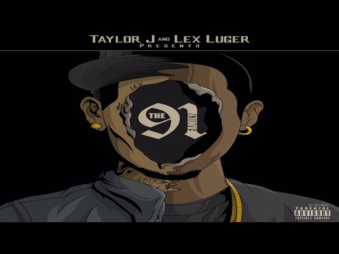 Taylor J - Dawg