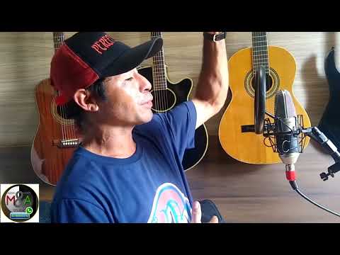 Melo do Khalifa  do Tapete Voador   compositor Olyver Roberto