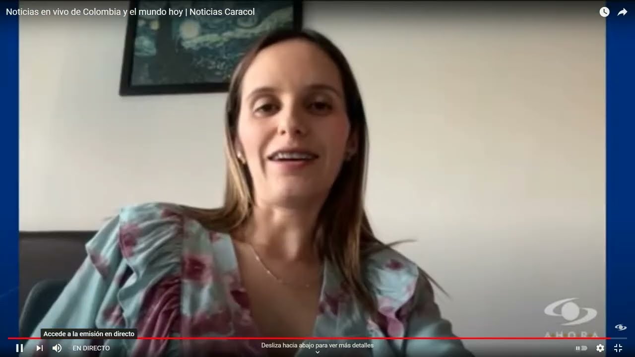 Isabel Cristina Restrepo Duque-6