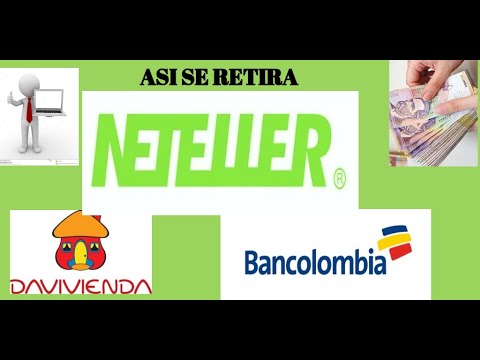 download lagu mp3 mp4 Como Retirar Dinero De Neteller En Colombia, download mp3 Como Retirar Dinero De Neteller En Colombia free downloadn, video klip Como Retirar Dinero De Neteller En Colombia