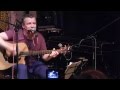Леонид Федоров "Конь" 