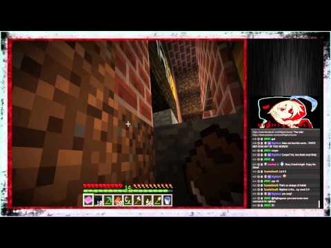 NightxGamer: (Fire Emblem Based Table Top) Requiem - 24 / 35