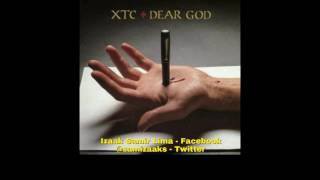 Dear God - XTC - 1986 - Studio Version