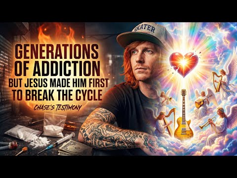 Witness21 Editor  2025 03 21