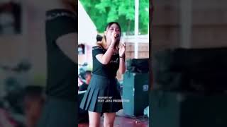 Download lagu cinta tak di restui kiki margareta happy loss #storywa #shorts #kikimargareta #happyloss mp3